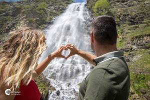 Elodie DEVAYE - CLIC N' REC