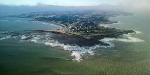 Pierre THOBIE - PIERRE THOBIE PHOTOGRAPHE