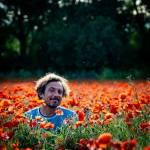 Bastien RIVEMALE - PEPS DRONE