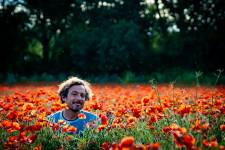 Bastien RIVEMALE - PEPS DRONE