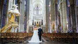 Maxime TROUVILLERS - MAXTS