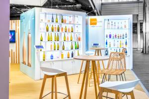 Pierre COLSENET - Pierre Colsenet Visual