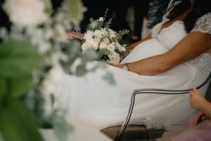 Manon FOLLAIN - MANON FOLLAIN PHOTOGRAPHE