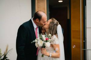 Manon FOLLAIN - MANON FOLLAIN PHOTOGRAPHE