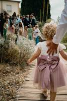 Manon FOLLAIN - MANON FOLLAIN PHOTOGRAPHE