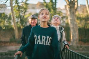 Manon FOLLAIN - MANON FOLLAIN PHOTOGRAPHE