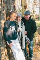 Manon FOLLAIN - MANON FOLLAIN PHOTOGRAPHE