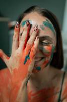 Manon FOLLAIN - MANON FOLLAIN PHOTOGRAPHE