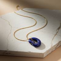 Aimen ASHUR - AIMEN ASHUR