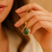 Aimen ASHUR - AIMEN ASHUR