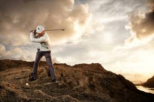 Aimen ASHUR - AIMEN ASHUR