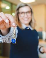 Aimen ASHUR - AIMEN ASHUR