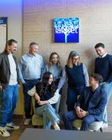 Aimen ASHUR - AIMEN ASHUR