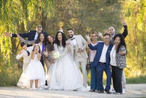 Charly CARDUNER - Visual Light