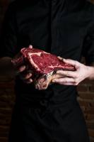 Charly CARDUNER - Visual Light