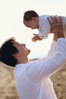 Noémy SMECICAS - SMECICAS NOEMY