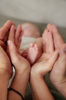 Julie PECQUEUX - Julie Pecqueux