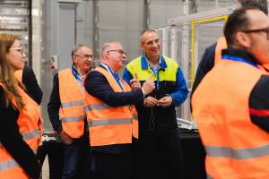 Sébastien NIGGLI - DARKCUBE