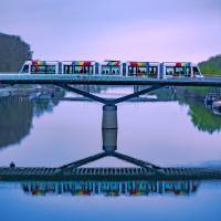 Olivier MULHAUPT - IMPACT PHOTOGRAPHIE ANJOU