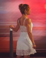 Olivier MULHAUPT - IMPACT PHOTOGRAPHIE ANJOU